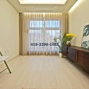 버스정류장 05-240 이미지