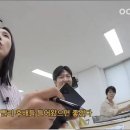 방통대 1학년이라는 김연경선수 근황 이미지