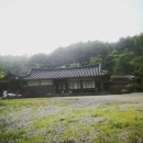 금원목장 이미지