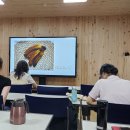 블로그 빛활동팀 6월 정기모임(06.18) 후기 이미지