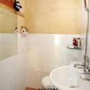 솔밭흙집 이미지