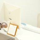 365제이에스JS소아청소년과의원 이미지