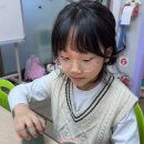 늘음악교습소 이미지