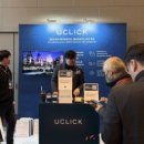 주식회사 에이에프시 이미지