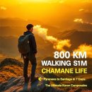 [2024 하반기 퇴근학습길] 유네스코 세계문화유산에 등재된 우리나라 문화유산 이야기 | 인생이 바뀌었다?" 산티아고 순례길 프랑스 길 생생 후기 &amp; 피레네산맥 완주 충격 체험담, 퇴사 없이...