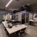 반도기계 이미지