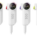 영우사이언스 이미지