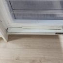 풍창식품