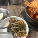 팔복감자탕 이미지