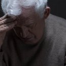 비바케어 이미지