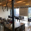 세인트누보산후조리원 이미지