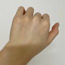 주식회사 젠바이오 이미지