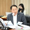 세종의원 이미지