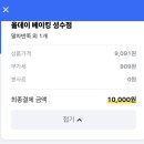 헬로PC | 뚝섬역 성수 올데이 베이킹 클래스 헬로키티 마들렌 예약방법 및 후기