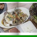 초원갈비 이미지