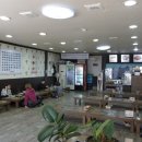 씨유 보령대천점 이미지