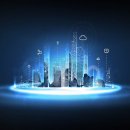 [디지털융합] 디지털 대전환을 주도하는 플랫폼과 사물인터넷 | 디지털뉴딜 미래전환 기술개발 2025