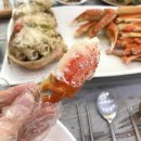 사상-교통-004 이미지