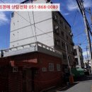 연제구-165 이미지