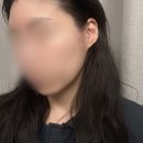 일주일후에스테틱 - 파주시 초롱꽃로 139 | 일주일후에스테틱