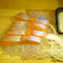 구로횟집 이미지