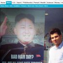 서부미용실 이미지