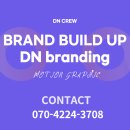 빌리언벅스 이미지