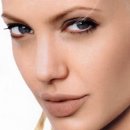 미엘스킨앤바디 이미지