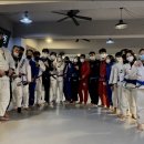 PT 히어로 이미지