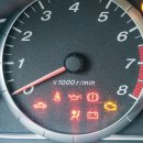 도계한의원 이미지