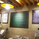 더착한정육점 - 노원구 동일로 1541 | 더착한정육점