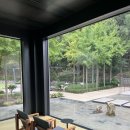 (유)공감선유 이미지