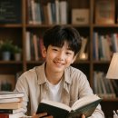 꿈아이 | 초등 졸업사진 컨셉 의상·소품 추천｜꿈이 없는 아이도 OK! 초6 아들 현실 후기 🚀
