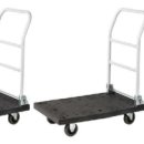 상우종합건설㈜ 이미지