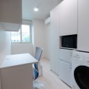 세종대학약국 이미지