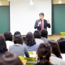 오찬세국어학원