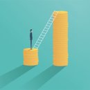 주식회사 아이티비틀 이미지