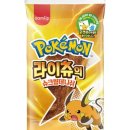 동원에프에스 네이버블로그