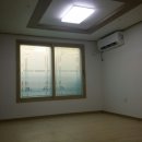 비건축사사무소 이미지