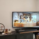 노리민박 이미지