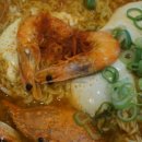 팔각도 평택소사벌점 이미지