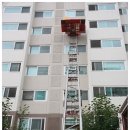 대동익스프레스 이미지