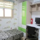 어재연로18번길 이미지