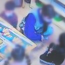 대전어린이집 이미지