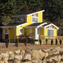 뽕나무펜션 이미지