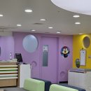 광안동일스위트 경로당 | 　번외 ∞ 연제일신병원 산후조리원_VVIP룸 1 (예약,입소,시설)