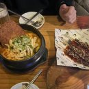 역전할머니맥주 가락시장역점