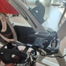 진스피닝 | 한 달 사용 후기! 실내바이크 효과 제대로 본 멜킨 스피닝자전거 💯