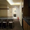 모인터빌딩 | 연말 모임 서울 숙소 추천 uh 스위트 종로 호텔 6인 후기