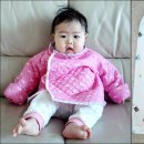 재봉틀로 시작한 옷 만들기 이미지